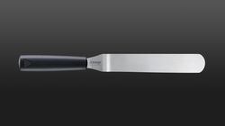 0 - 50 CHF, grande spatule coudée 20 cm