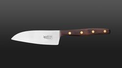 Couteau universel, petit couteau de chef K2