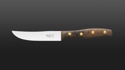 couteau à steak KS