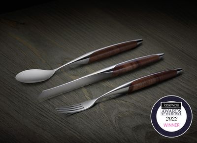 Sknife_Steakbesteck_TableWare_Awards of Excellence 2022_Presse.jpg