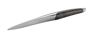 S-106E-sknife-tafelmesser-esche.jpg