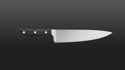 Chef's knife Classic Wok