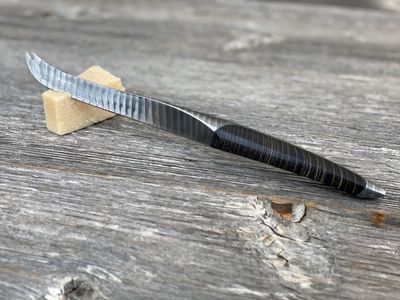 kaesemesser-damast-sknife-IMG_E5352.jpg