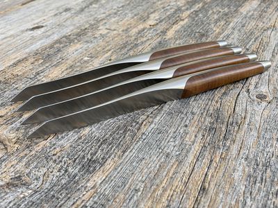 swiss-knife-steakmesser-set_IMG_4759.jpg