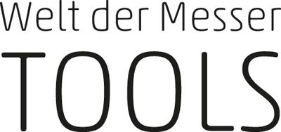 WDM_Logo_welt-der-messer_pos_thin.jpg
