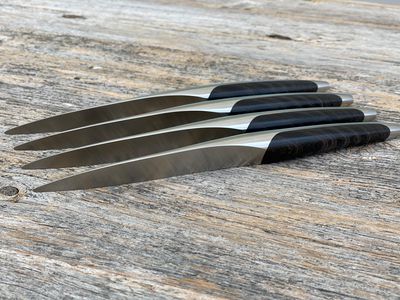 tafelmesser-set-sknife-esche-IMG_4594.jpg