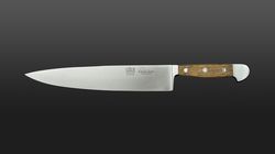 Güde Barrel Oak knives, Güde kitchen knife