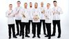 
                    sknife supplier of the Swiss Culinary National team 2022