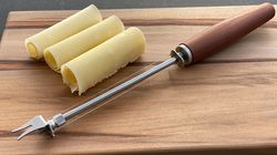 Cheese tools triangle®, Cheese-slicer