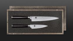 Set de couteaux Kai
