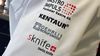 
                    sknife supplier of the Swiss Culinary National team 2022 - cooking blouse