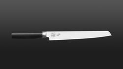 couteau à jamabon Kamagata