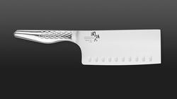 Shoso Chinese chef’s knife